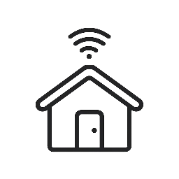 E-Sentral SmartCity Subang Bestari | Smart Home & Serviced Apartment from RM338K