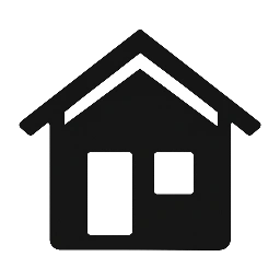 New Freehold Single Storey Homes in Alor Gajah Melaka – From RM288K